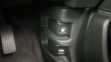 Honda CR-V 2.0 i-MMD Hybrid SE 2WD 5dr eCVT Hybrid Estate